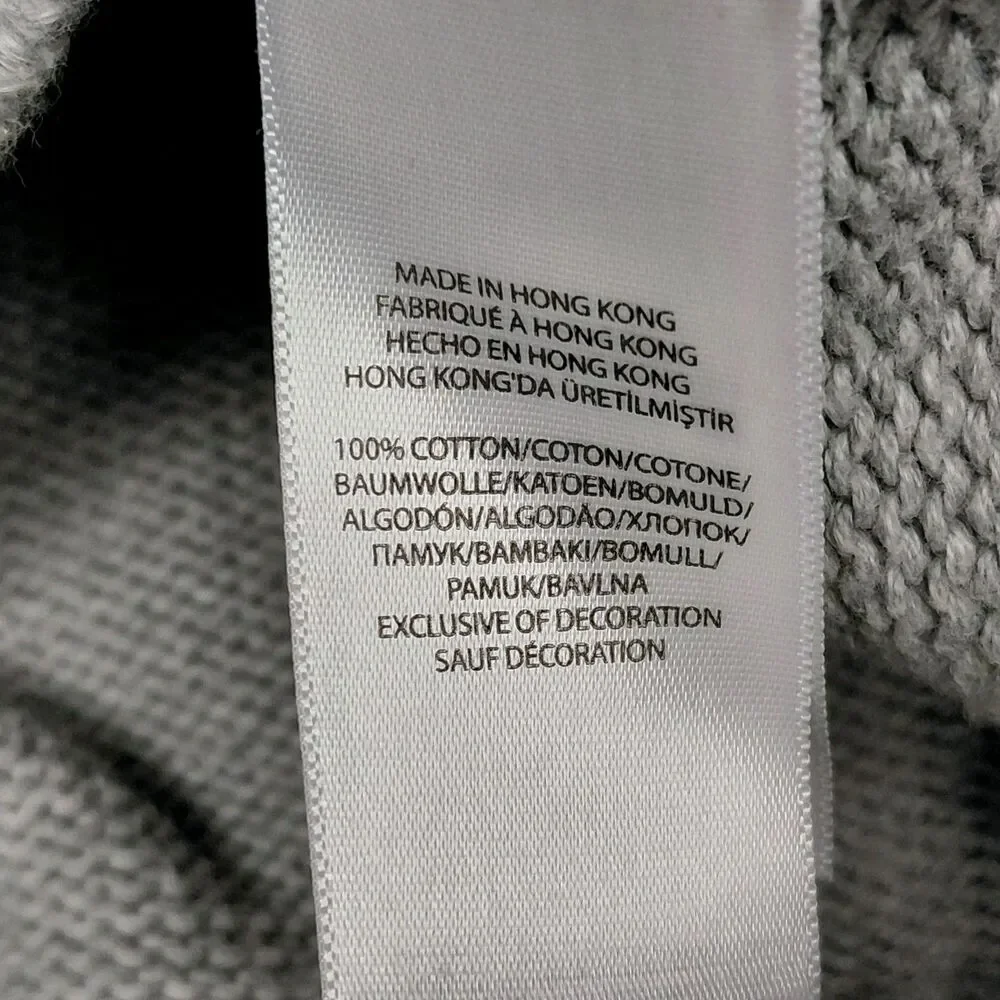 Polo Ralph Lauren great see